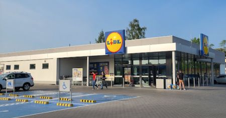 Zacznie się w poniedziałek. Robisz zakupy w Lidlu? Musisz wiedzieć
