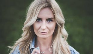 Sara z "Rolnik szuka żony" wzięła ślub. Pochwaliła się suknią