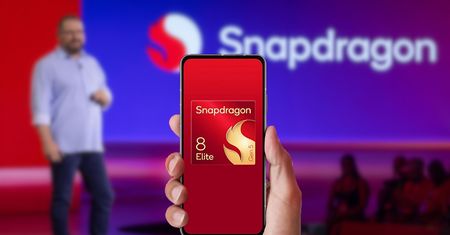 Następca Snapdragona 8 Elite zapowiedziany. Qualcomm znów miesza z nazwami
