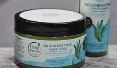 Petal Fresh klientem SparkyB