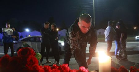 Prigożyn nie żyje. Fińska badaczka: Wypadki zawsze się mogą zdarzyć