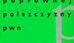 83-01-13111-X_9092_F.jpg
