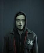 "Mr. Robot" po raz trzeci