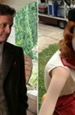 Prezentujemy polski tytuł oraz oryginalny, premierowy zwiastun "Magic in the Moonlight"