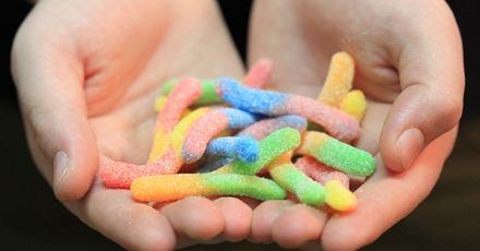 Co drugi Polak nie myje rąk po wyjściu z toalety