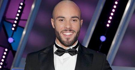 "You Can Dance": Stefano Silvino zwycięzcą 9. edycji programu!