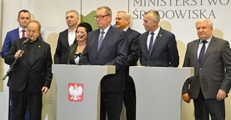 Fundacja ojca Rydzyka dostała ogromną dotację. Za te pieniądze ma powstać ciepłownia