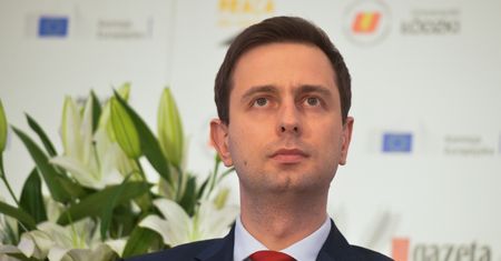 Rynek pracy w Polsce. "Rok 2014 musi być rokiem osób młodych"