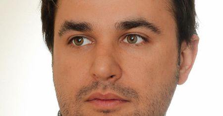 Tyle mieszkań sprzedał deweloper Inkom