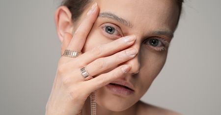 Sony A1: Wypłynęły zdjęcia przykładowe w pełnej rozdzielczości