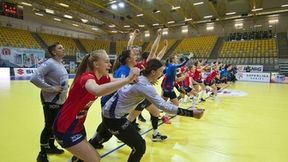 Młyny Stoisław Koszalin - MKS Piotrcovia Piotrków Trybunalski 29-29 k.0-3 [GALERIA]