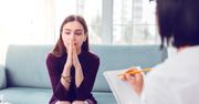 Psychologia wywierania wpływu