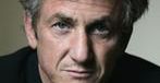 Sean Penn prosił o więcej scen gejowskich