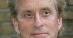 Michael Douglas nie dorównuje bogatym bankierom