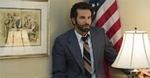Bradley Cooper nie zastąpi Harrisona Forda