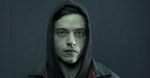 "Mr. Robot" po raz trzeci