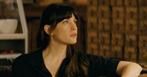 Liv Tyler ma drugiego syna