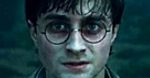 Daniel Radcliffe zgłębia tajniki tańca