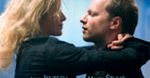 Polskie filmy na festiwalu w Goteborgu
