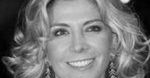 Zmarła aktorka Natasha Richardson