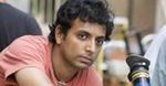 M. Night Shyamalan kręci mikrofilm