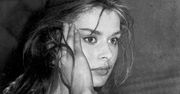 Nastassja Kinski: W latach 70. i 80. podbiła serca widzów i krytyków