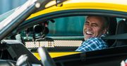 Kolejne zmiany w "Top Gearze". Matt LeBlanc kończy przygodę z programem