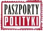 Nominacje do Paszportów „Polityki”