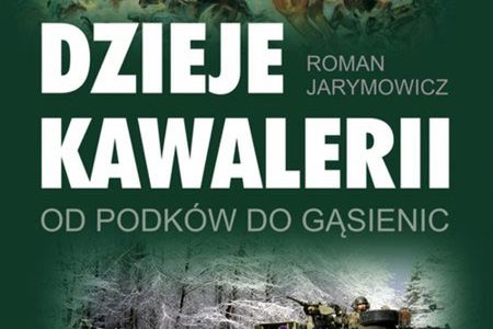 Czy już wiesz, gdzie spędzisz wakacje?