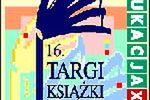 Pracowity, targowy weekend zakończony