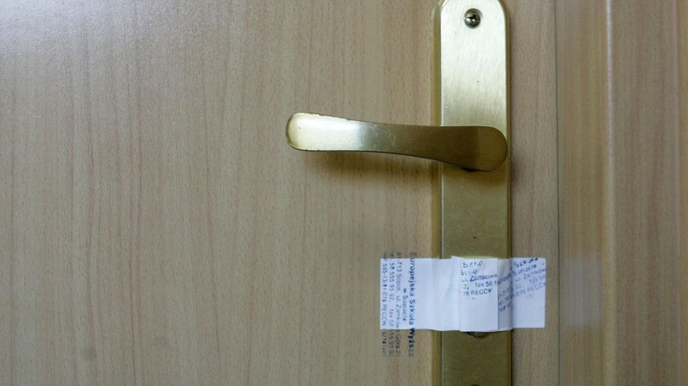 Przepisanie przez dłużnika całego majątku na inną osobę nie oznacza, że wierzyciel już nigdy nie zobaczy swoich pieniędzy