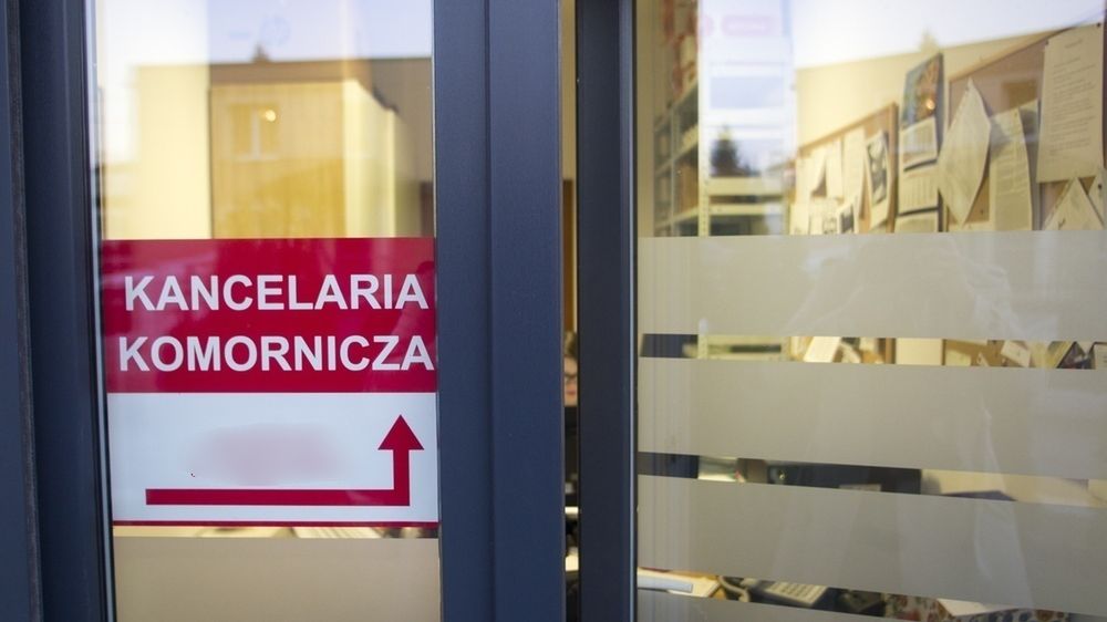 Upadłość konsumencka to początek końca długów