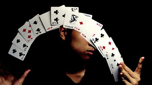 Najlepsze sztuczki klawiszowe dla Windows [TOP 25] 1