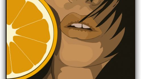 Tańszy internet w Orange Freedom [cennik] 1