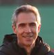 Paulo Sousa