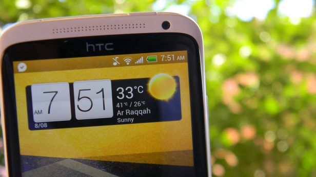 W skrócie: Jelly Bean dla One X, kolejne zdjęcia Galaxy Premier, starsza pani bojkotuje premierę Surface’a 1