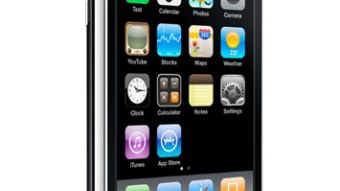 iPhone sam powiadomi policjanta, jeśli zostanie skradziony 1