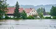 Powódź w Niemczech. Krytyczna sytuacja na Dunaju