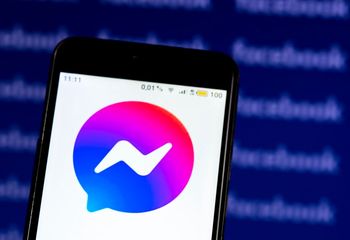 Wynalazki XXI wieku. Sprawdź w krzyżówce, ile o nich wiesz