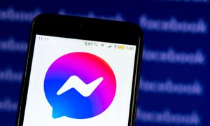 Wynalazki XXI wieku. Sprawdź w krzyżówce, ile o nich wiesz