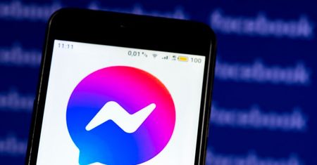 Wynalazki XXI wieku. Sprawdź w krzyżówce, ile o nich wiesz