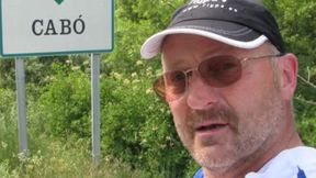 Cała Kolumbia szuka zaginionego Polaka. Wyznaczono nagrodę