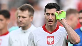 Dawid Góra: Czy kiedykolwiek leciał z nami pilot? [OPINIA]