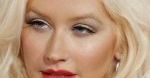 Eminem i Christina Aguilera trzymają z ekipą