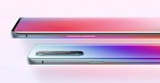 OPPO Reno3 i Reno3 Pro z 5G oficjalnie. Techniczny progres, wizualny regres