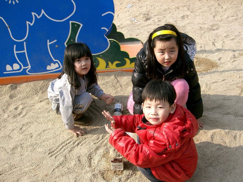 Nowe, surowe prawo w Chinach. Dzieci nie będą miały łatwo