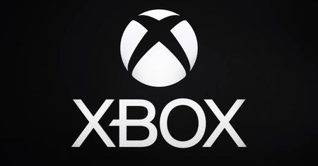 Games with Gold na marzec – Tym razem wielkich hitów nie znajdziemy!