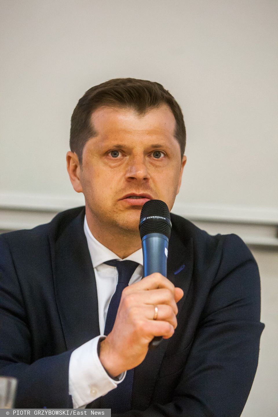 Cezary Kucharski
