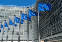 Bruksela: znów będą dyskutować o polskiej praworządności