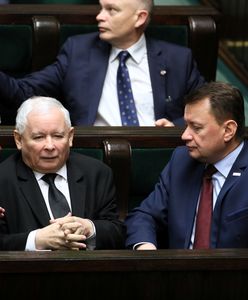 Niespodziewane poparcie dla Polski w UE. PiS może mieć powody do satysfakcji